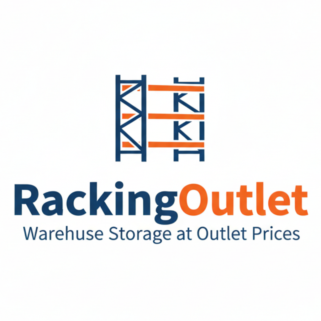 RackingOutlet